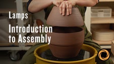 Introduction to Assembly