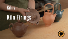 Kiln Firings