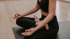 Introducción a la meditación