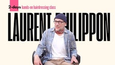 Best Content
