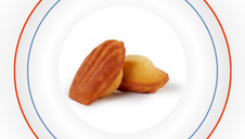 Best Content