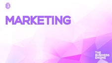 Marketing