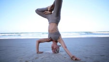 inversions