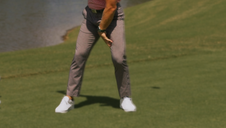 Best Content