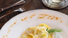 Lovingly Prepared Meals
