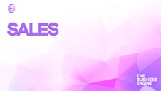Sales