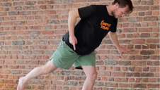 Best Content