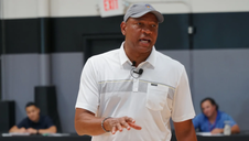 Doc Rivers