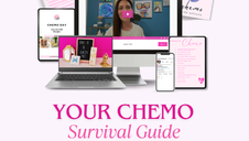 Ultimate Guide to Minimizing Chemo Side Effects