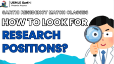 Research