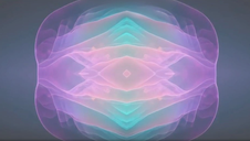 Best Content