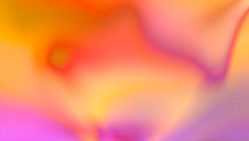 Best Content