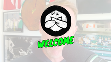 Welcome to Coaching Rec