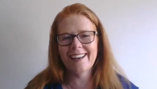 Sherri