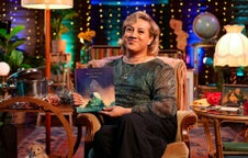 How My Koro Became A Star