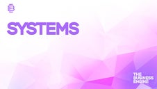 Systems
