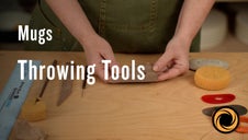 Throwing Tools