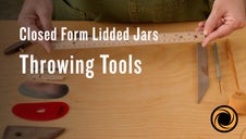 Throwing Tools