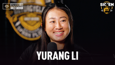 Best Content