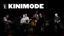 Transalpin KINIMODE