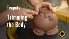 Trimming the Body