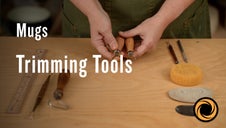 Trimming Tools