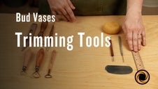 Trimming Tools