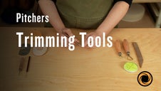 Trimming Tools