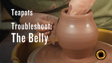 Troubleshoot: The Belly