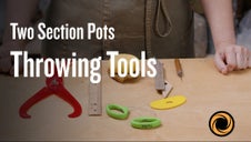 Throwing Tools