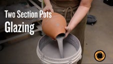Glazing