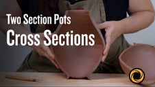Cross Sections