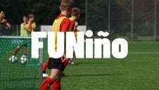 Thumbnail zur Fortbildung 'Viererkette'