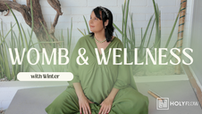 Womb & Wellness