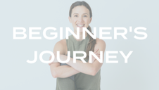 Find What Feels Good Membership