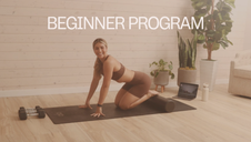 Coco Workout Routine Fit with Coco Home