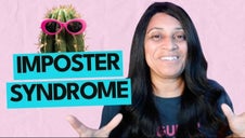 Homepage - Be Human First