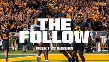 Baylor+ | The official content platform for Baylor Athletics