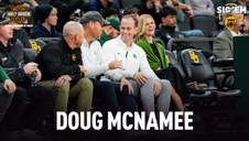 Baylor+ | The official content platform for Baylor Athletics