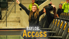 Baylor+ | The official content platform for Baylor Athletics