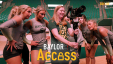 Baylor+ | The official content platform for Baylor Athletics