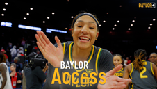 Baylor+ | The official content platform for Baylor Athletics