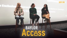 Baylor+ | The official content platform for Baylor Athletics