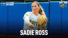 Baylor+ | The official content platform for Baylor Athletics