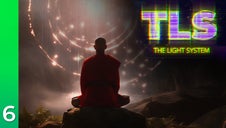 TLS - The Light System