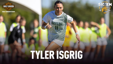 Baylor+ | The official content platform for Baylor Athletics