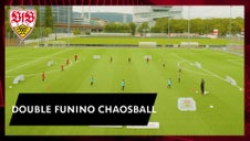 FUNino How The Game Form Works In Football Training And Games funino-how-the-game-form-works-in-football-training-and-games