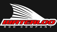 Waterloo Rods Owner AnglerU