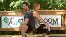 Best Content