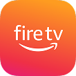 fire-tv